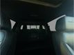 2021 GMC Sierra 3500 HD Crew Cab DENALI DUALLY 4X4 DIESEL NAV BACK UP CAM CLEAN - 23096642 - 33