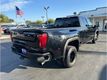 2021 GMC Sierra 3500 HD Crew Cab DENALI DUALLY 4X4 DIESEL NAV BACK UP CAM CLEAN - 23096642 - 5