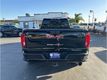 2021 GMC Sierra 3500 HD Crew Cab DENALI DUALLY 4X4 DIESEL NAV BACK UP CAM CLEAN - 23096642 - 6