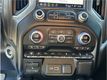 2021 GMC Sierra 3500 HD Crew Cab Denali Pickup 4D 8 ft - 22940495 - 14