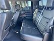 2021 GMC Sierra 3500 HD Crew Cab Denali Pickup 4D 8 ft - 22940495 - 17