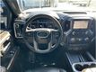 2021 GMC Sierra 3500 HD Crew Cab Denali Pickup 4D 8 ft - 22940495 - 18
