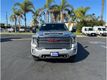 2021 GMC Sierra 3500 HD Crew Cab Denali Pickup 4D 8 ft - 22940495 - 1