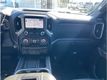 2021 GMC Sierra 3500 HD Crew Cab Denali Pickup 4D 8 ft - 22940495 - 19