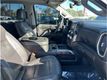 2021 GMC Sierra 3500 HD Crew Cab Denali Pickup 4D 8 ft - 22940495 - 21