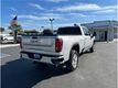 2021 GMC Sierra 3500 HD Crew Cab Denali Pickup 4D 8 ft - 22940495 - 4