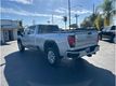 2021 GMC Sierra 3500 HD Crew Cab Denali Pickup 4D 8 ft - 22940495 - 6