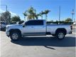 2021 GMC Sierra 3500 HD Crew Cab Denali Pickup 4D 8 ft - 22940495 - 7
