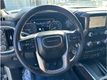2021 GMC Sierra 3500 HD Crew Cab Denali Pickup 4D 8 ft - 22940495 - 8
