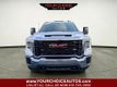 2021 GMC Sierra 3500HD Base 4x4 4dr Crew Cab SB SRW - 23037391 - 9