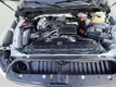 2021 GMC Sierra 3500HD Base 4x4 4dr Crew Cab SB SRW - 23037391 - 10