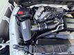 2021 GMC Sierra 3500HD Base 4x4 4dr Crew Cab SB SRW - 23037391 - 11