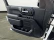 2021 GMC Sierra 3500HD Base 4x4 4dr Crew Cab SB SRW - 23037391 - 13