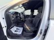 2021 GMC Sierra 3500HD Base 4x4 4dr Crew Cab SB SRW - 23037391 - 15
