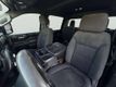 2021 GMC Sierra 3500HD Base 4x4 4dr Crew Cab SB SRW - 23037391 - 16