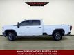 2021 GMC Sierra 3500HD Base 4x4 4dr Crew Cab SB SRW - 23037391 - 1