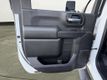 2021 GMC Sierra 3500HD Base 4x4 4dr Crew Cab SB SRW - 23037391 - 19