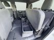 2021 GMC Sierra 3500HD Base 4x4 4dr Crew Cab SB SRW - 23037391 - 21