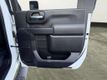 2021 GMC Sierra 3500HD Base 4x4 4dr Crew Cab SB SRW - 23037391 - 22