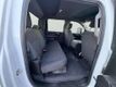2021 GMC Sierra 3500HD Base 4x4 4dr Crew Cab SB SRW - 23037391 - 23