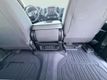 2021 GMC Sierra 3500HD Base 4x4 4dr Crew Cab SB SRW - 23037391 - 24