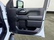 2021 GMC Sierra 3500HD Base 4x4 4dr Crew Cab SB SRW - 23037391 - 25