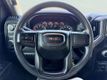 2021 GMC Sierra 3500HD Base 4x4 4dr Crew Cab SB SRW - 23037391 - 27