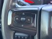 2021 GMC Sierra 3500HD Base 4x4 4dr Crew Cab SB SRW - 23037391 - 28