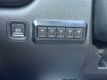 2021 GMC Sierra 3500HD Base 4x4 4dr Crew Cab SB SRW - 23037391 - 32