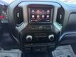 2021 GMC Sierra 3500HD Base 4x4 4dr Crew Cab SB SRW - 23037391 - 33