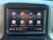 2021 GMC Sierra 3500HD Base 4x4 4dr Crew Cab SB SRW - 23037391 - 34