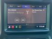 2021 GMC Sierra 3500HD Base 4x4 4dr Crew Cab SB SRW - 23037391 - 36