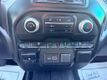 2021 GMC Sierra 3500HD Base 4x4 4dr Crew Cab SB SRW - 23037391 - 37