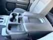 2021 GMC Sierra 3500HD Base 4x4 4dr Crew Cab SB SRW - 23037391 - 38