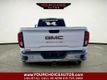 2021 GMC Sierra 3500HD Base 4x4 4dr Crew Cab SB SRW - 23037391 - 3