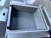 2021 GMC Sierra 3500HD Base 4x4 4dr Crew Cab SB SRW - 23037391 - 39
