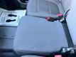 2021 GMC Sierra 3500HD Base 4x4 4dr Crew Cab SB SRW - 23037391 - 40