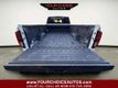 2021 GMC Sierra 3500HD Base 4x4 4dr Crew Cab SB SRW - 23037391 - 4
