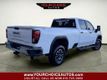 2021 GMC Sierra 3500HD Base 4x4 4dr Crew Cab SB SRW - 23037391 - 5