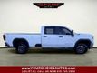 2021 GMC Sierra 3500HD Base 4x4 4dr Crew Cab SB SRW - 23037391 - 7