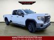 2021 GMC Sierra 3500HD Base 4x4 4dr Crew Cab SB SRW - 23037391 - 8