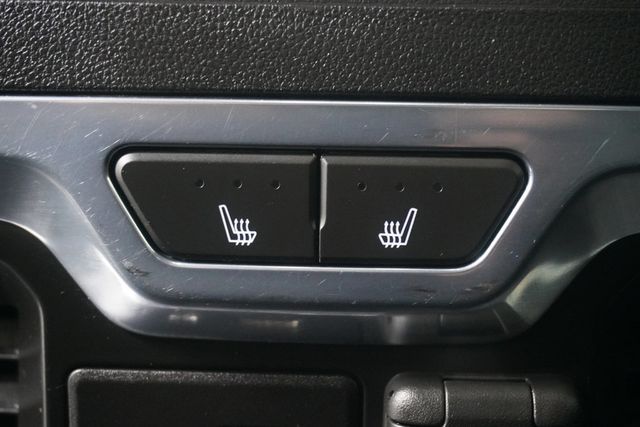 2021 GMC Sierra 3500HD Denali - 23016782 - 12