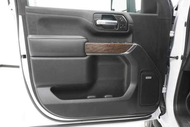 2021 GMC Sierra 3500HD Denali - 23016782 - 13