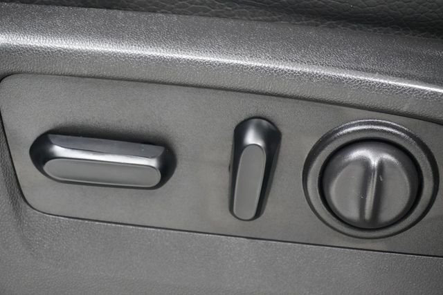 2021 GMC Sierra 3500HD Denali - 23016782 - 14