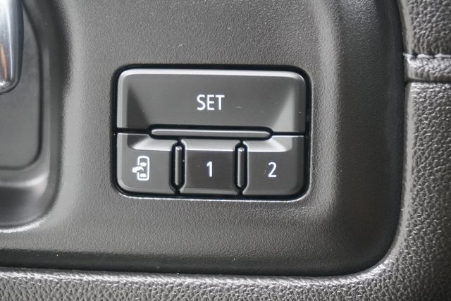 2021 GMC Sierra 3500HD Denali - 23016782 - 15