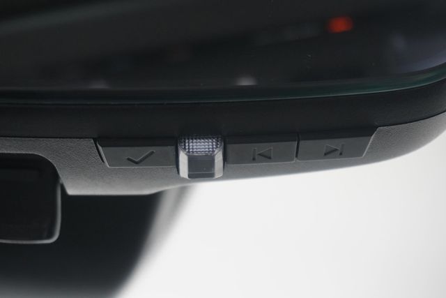 2021 GMC Sierra 3500HD Denali - 23016782 - 24