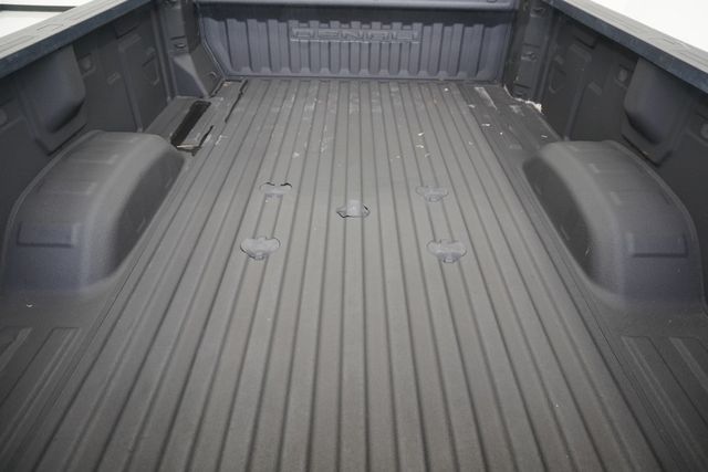 2021 GMC Sierra 3500HD Denali - 23016782 - 29