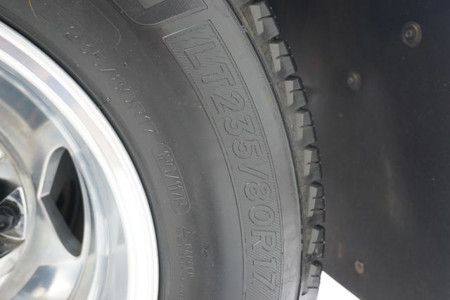 2021 GMC Sierra 3500HD Denali - 23016782 - 31