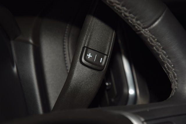 2021 GMC Sierra 3500HD Denali - 22939693 - 39