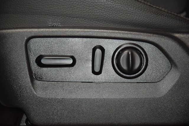 2021 GMC Sierra 3500HD Denali - 22939693 - 41